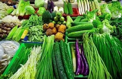 菜价上涨27%,菜农收入翻倍,但3种蔬菜价格低迷卖不动